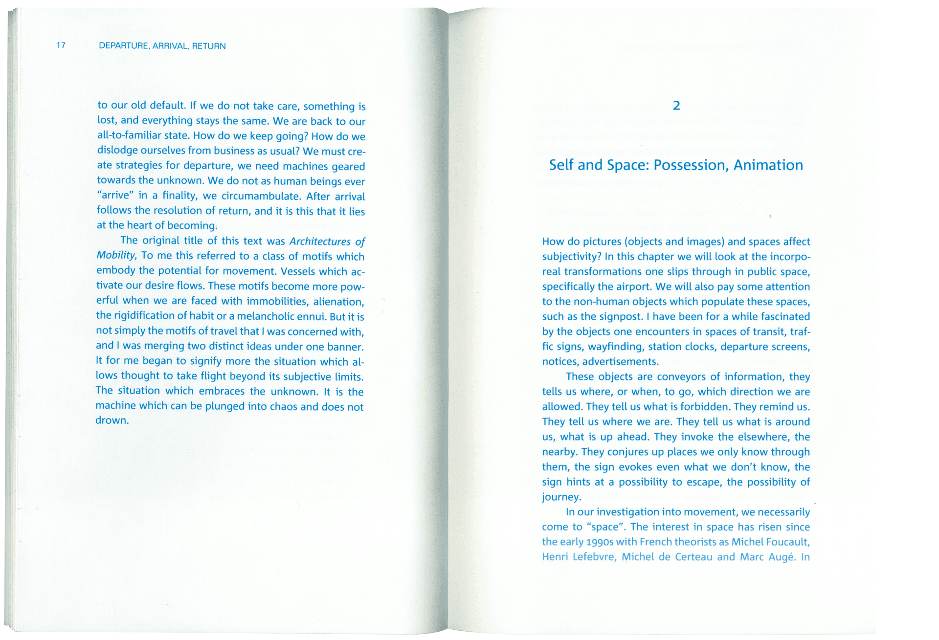 1ltTbWxuGmCkNDENj01LqF