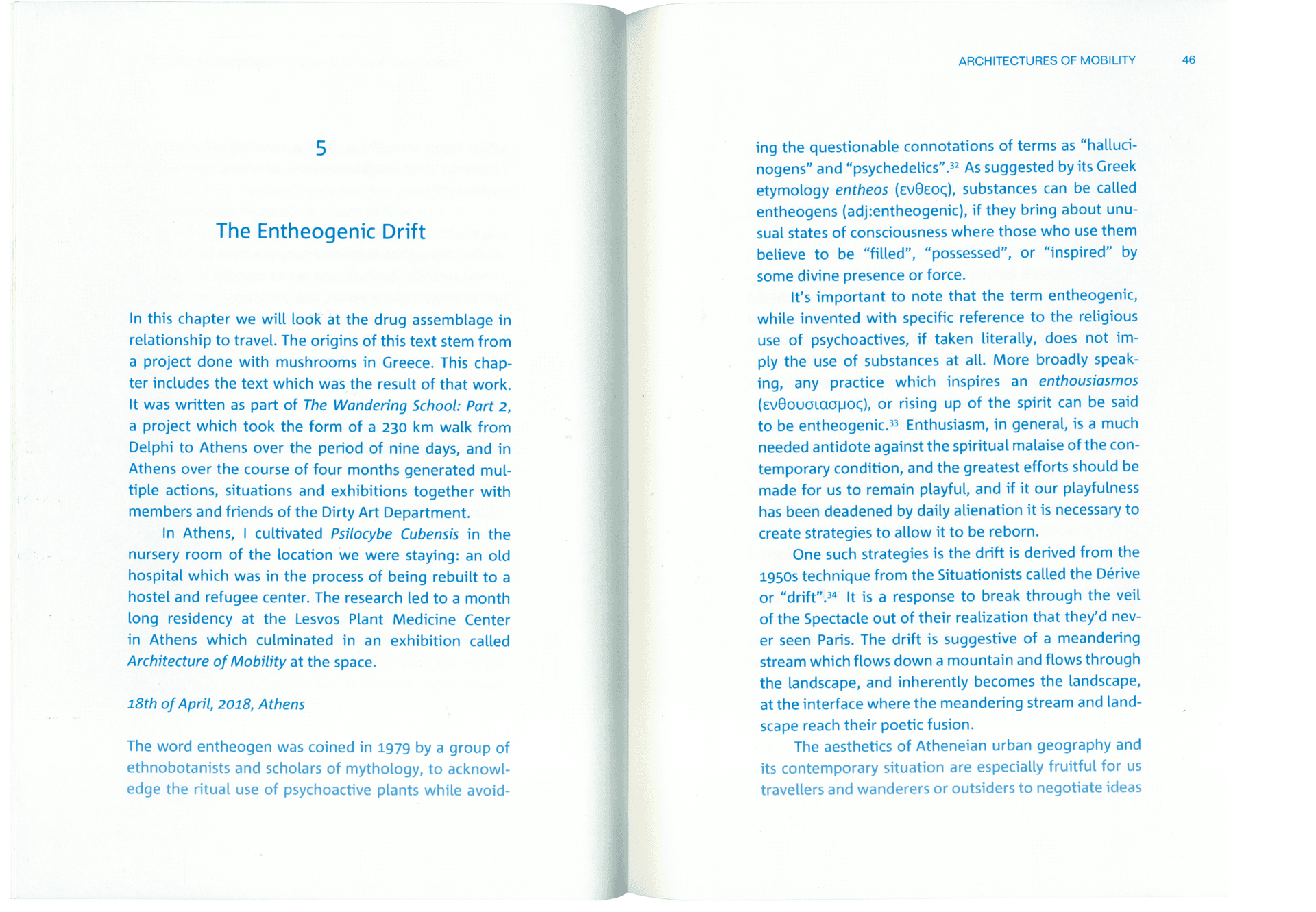 22fXpMExnmB8hZ385paVKB