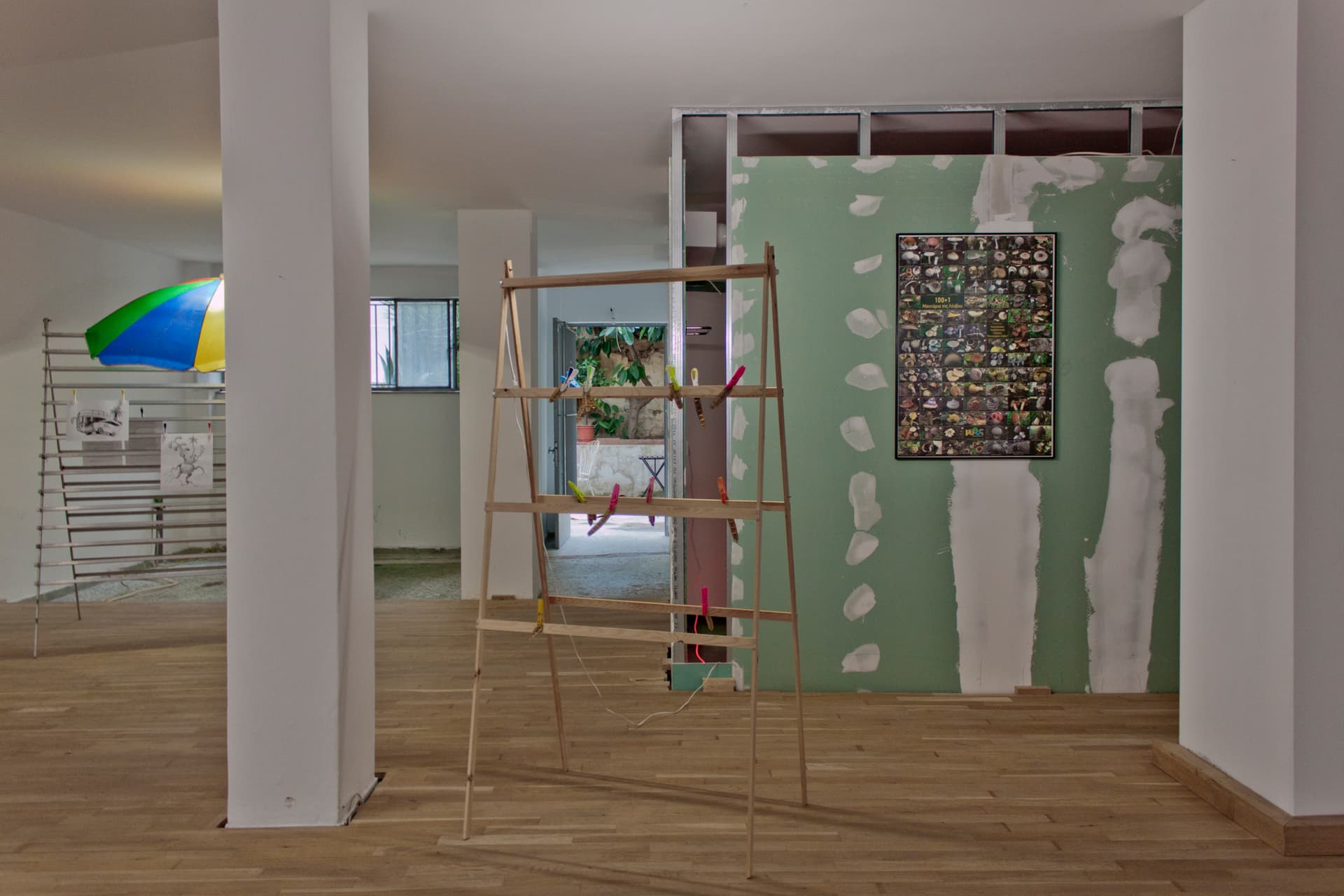 278lXtOAKgPf42RhHSBGyt