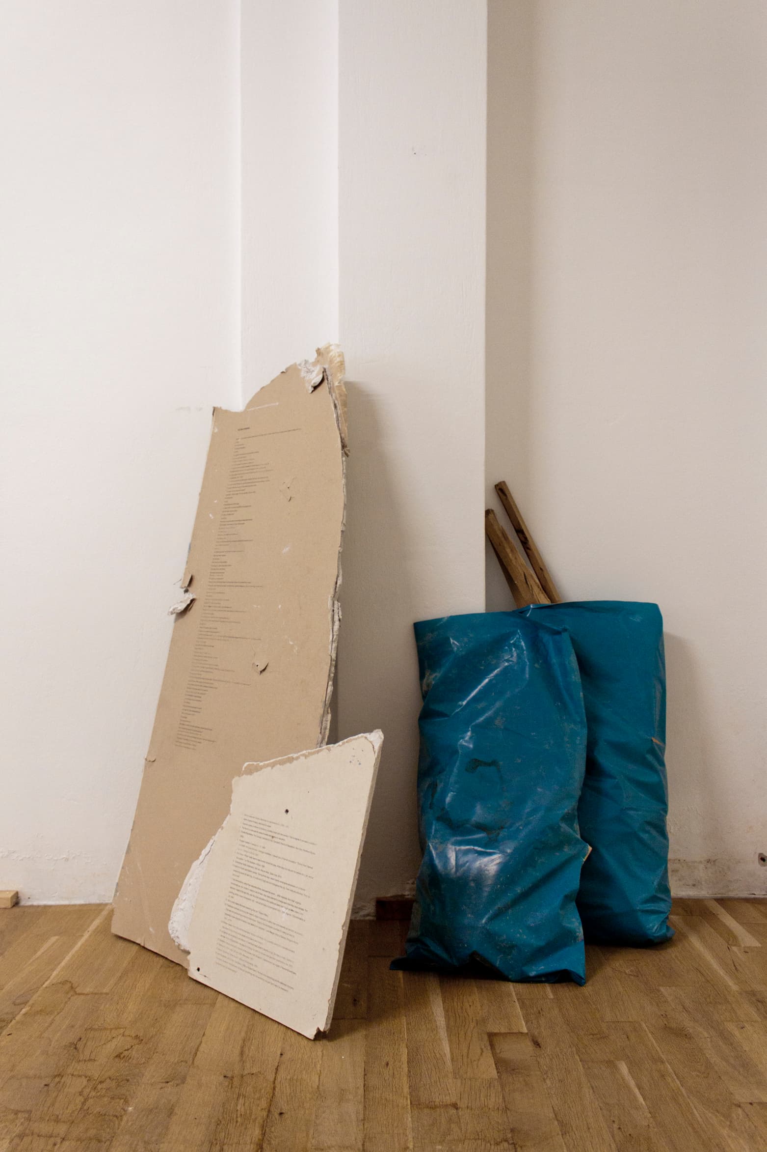 2Eeo7ju0tAiImKsKCAlVm1