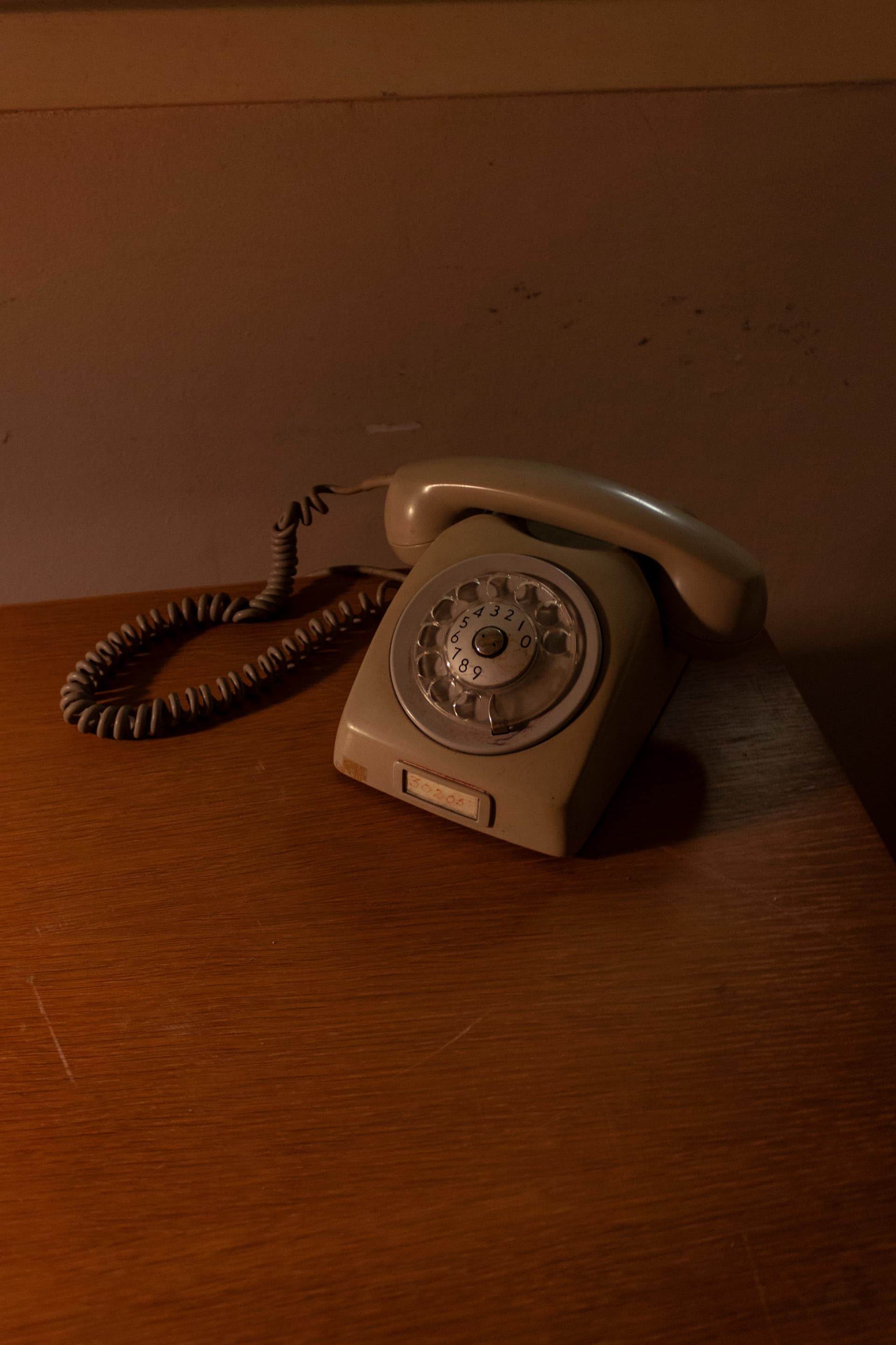 2JkEnr2HdarZ3V7lLq6CSH