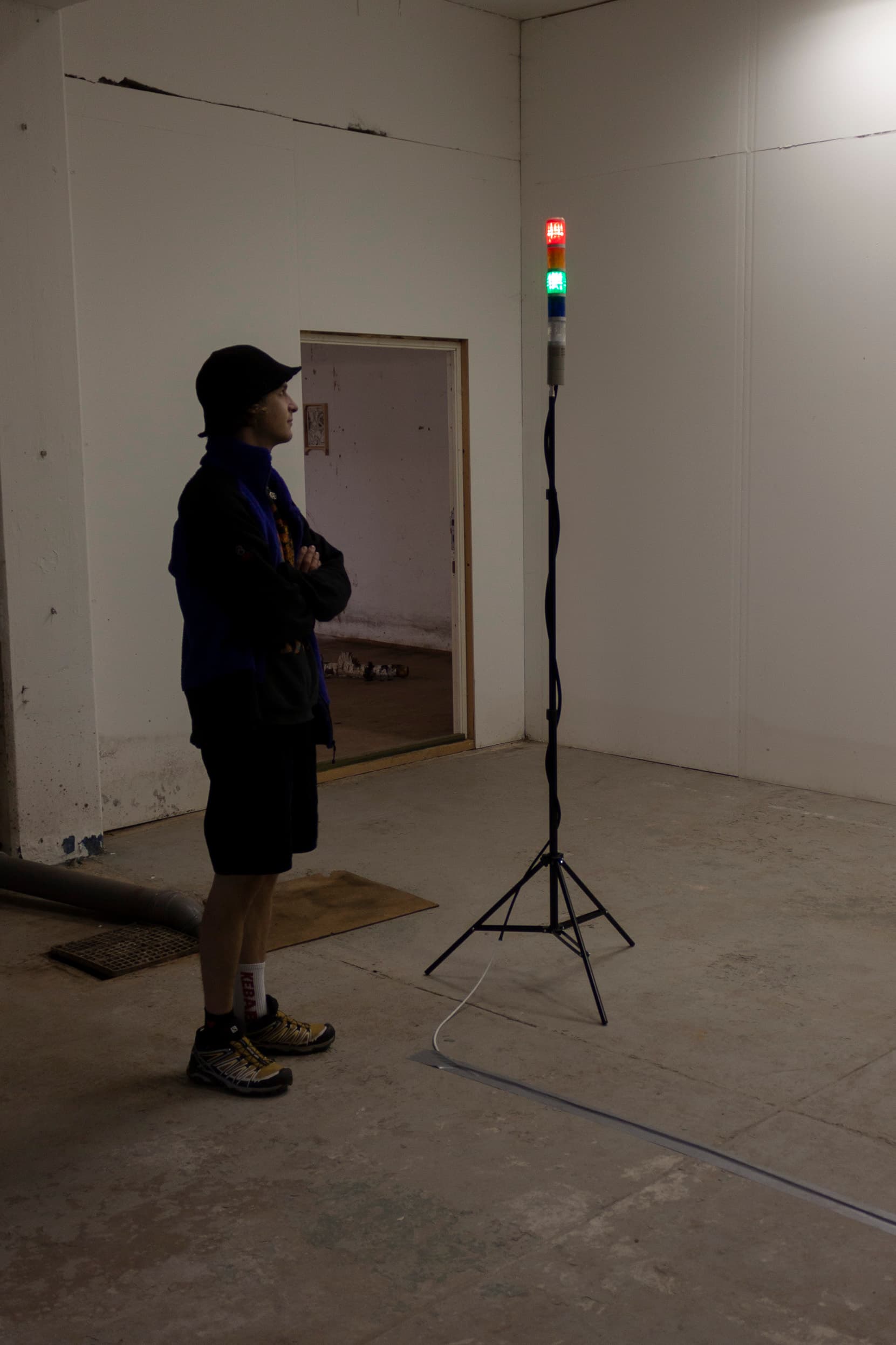 2Kl1G6n5xRZtVzaeLKT5P