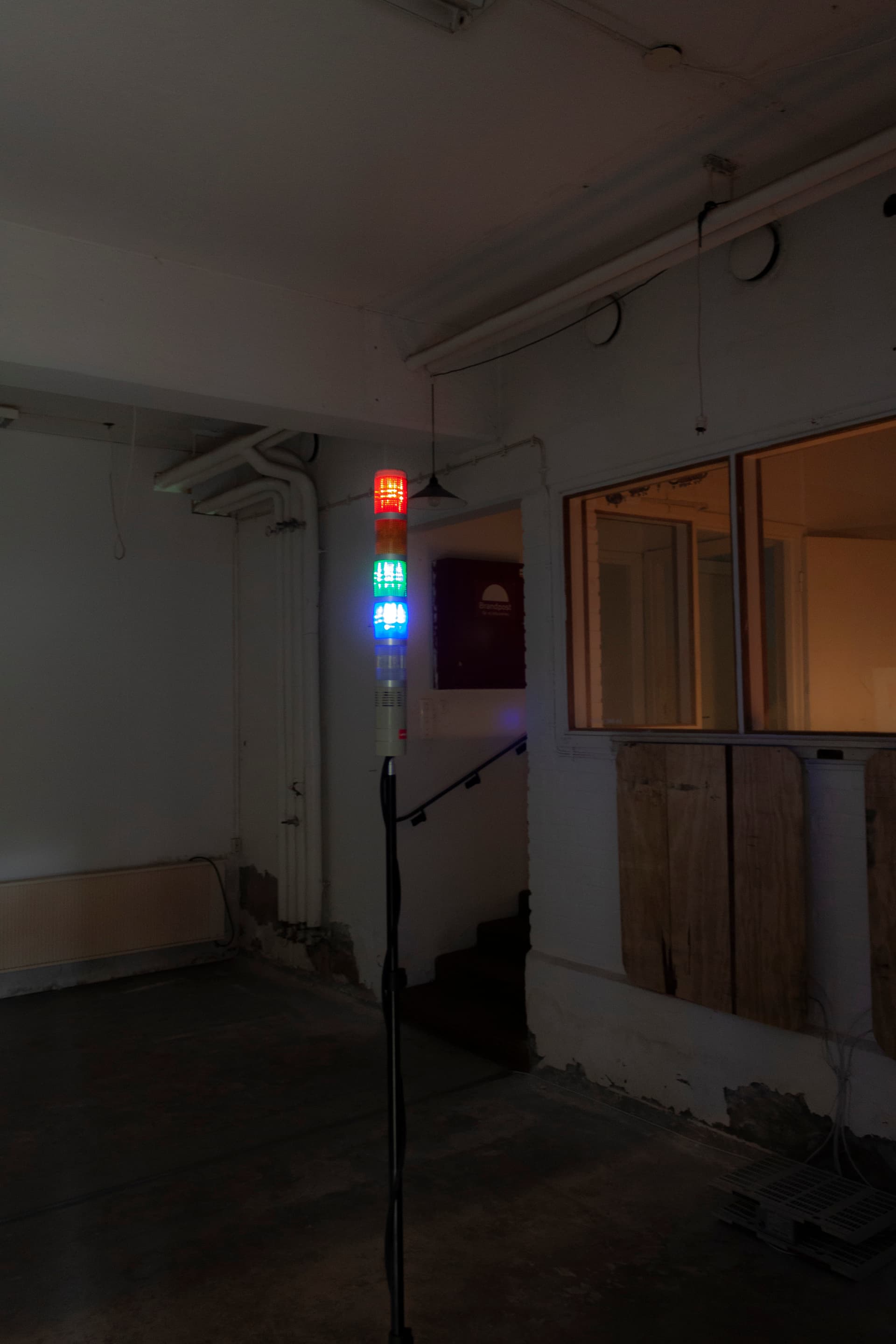 2Ky7sqnzW5jVRPmXlWqS2D