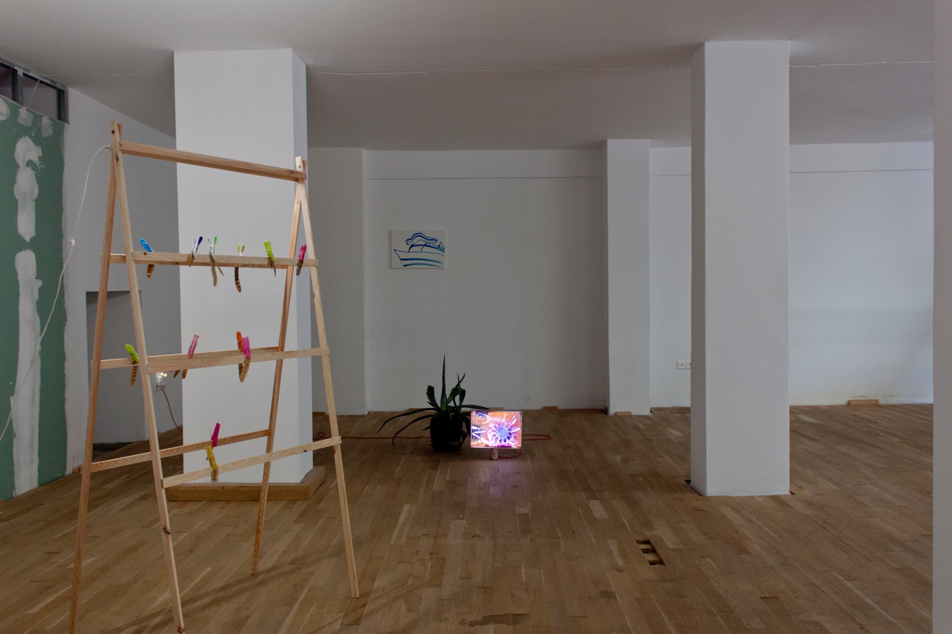 2NELeYYxjVnaEhOKJd8Lox