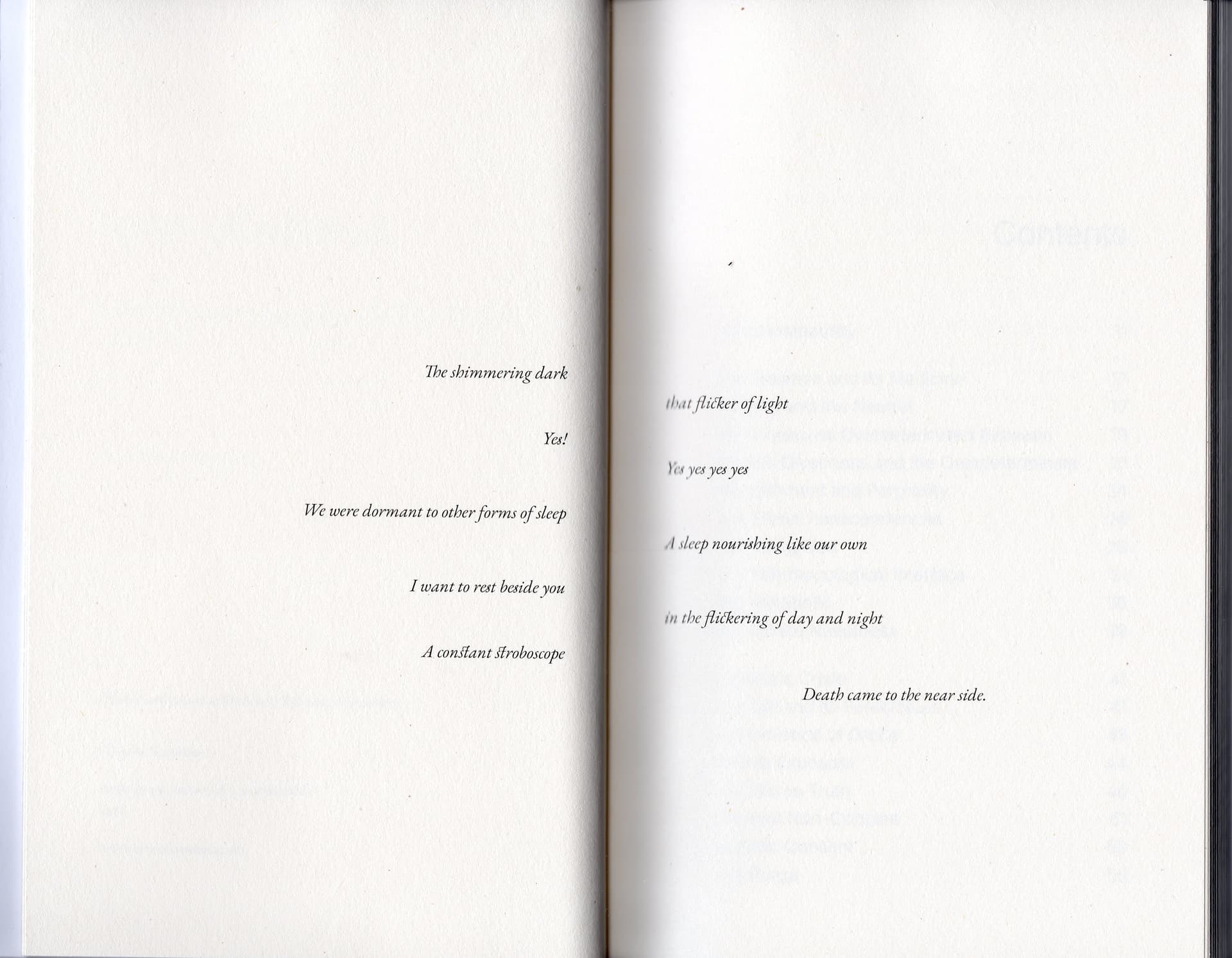 2l4SLyf4swD1IvjFjUBSPb