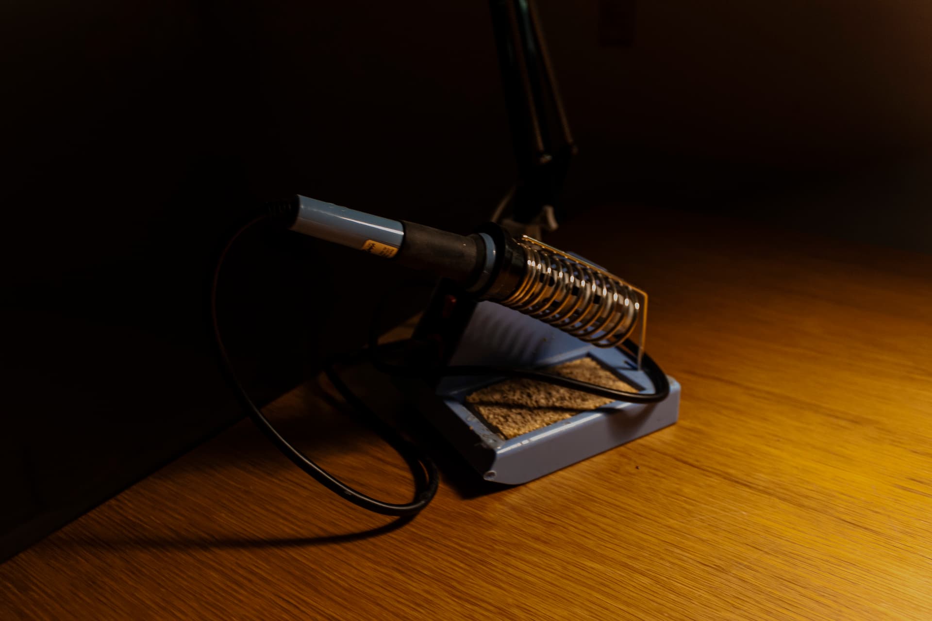 31UDPR8XlyKpPuCuOk8fPd