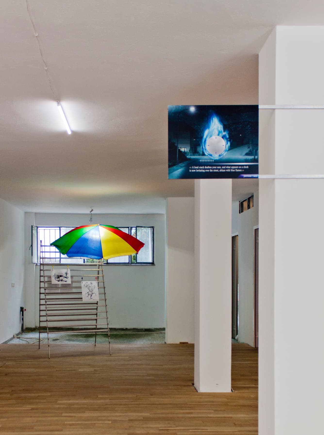 3ISKNTZ3ppstJwHh7lJ87W