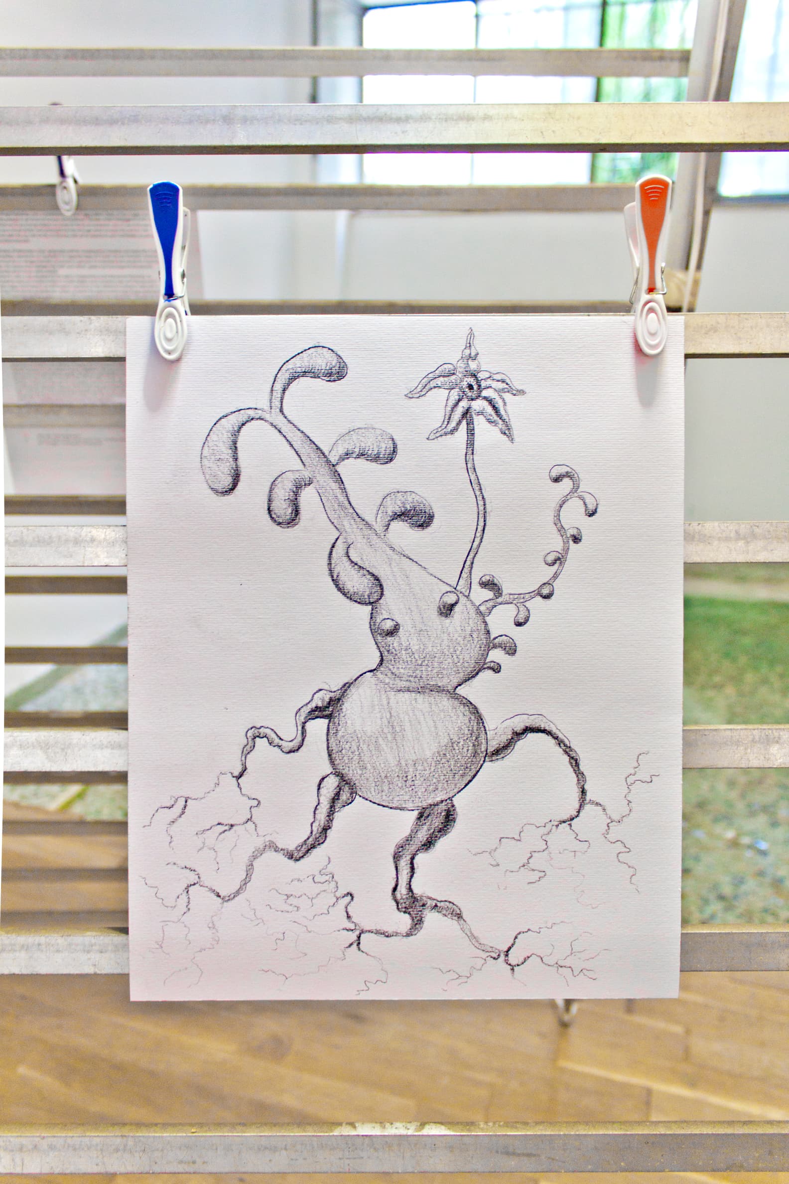 3ME2tXisscKnWfWmJmiiVI