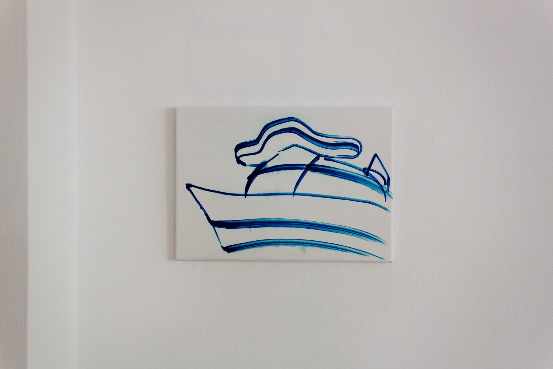 3dj495wN26wFodv8AZvvU