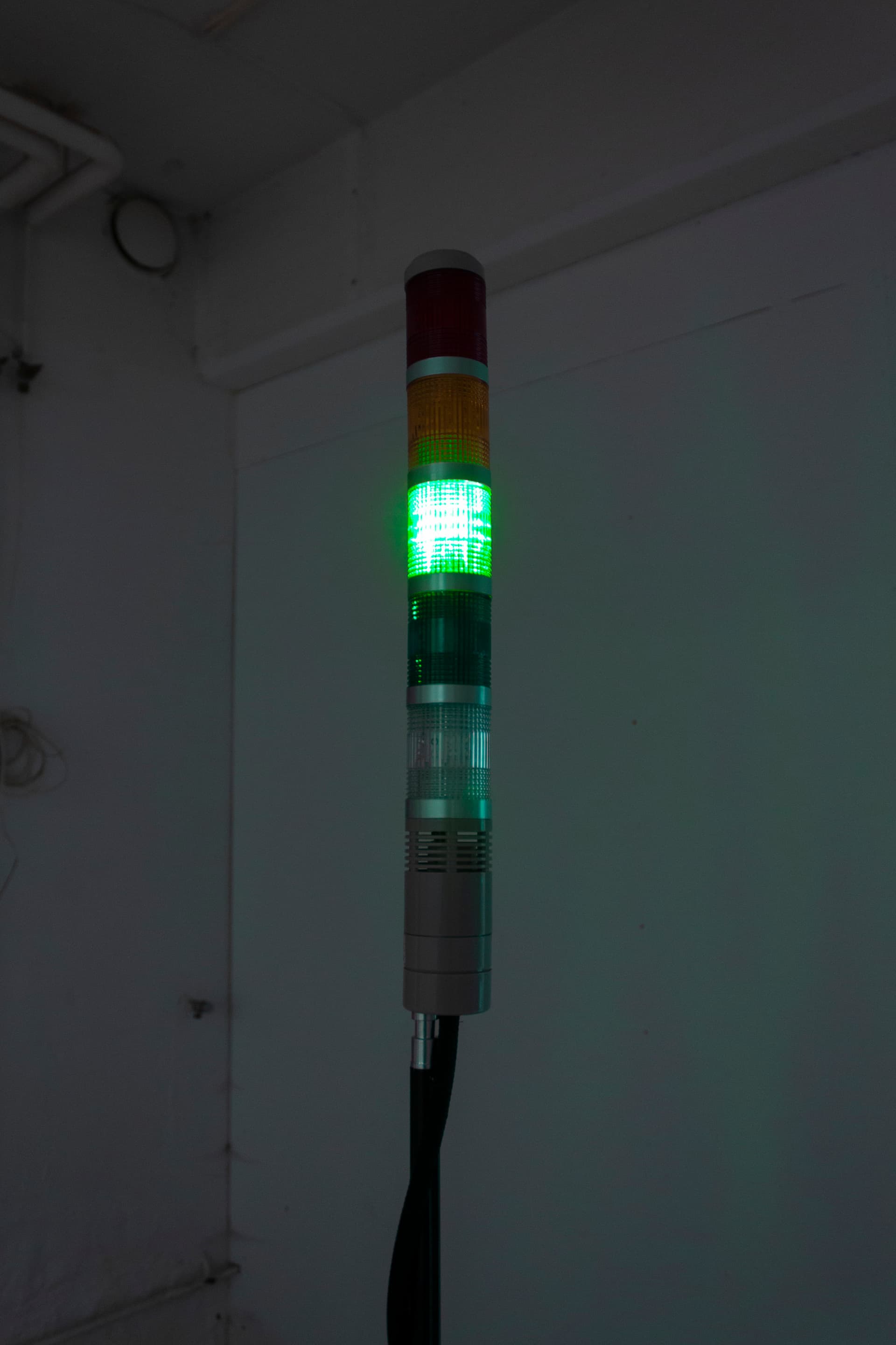 3p5l22aAIVoIhu923j18xA