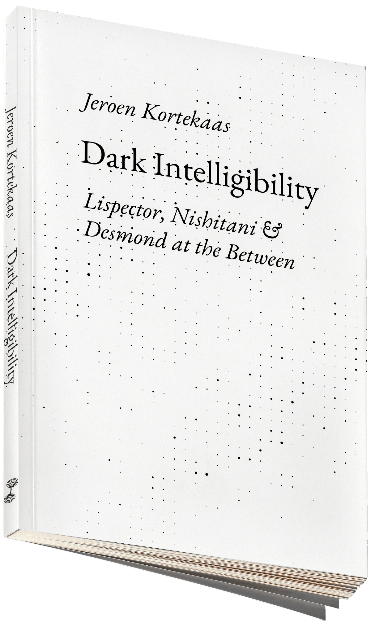 Dark Intelligibility
