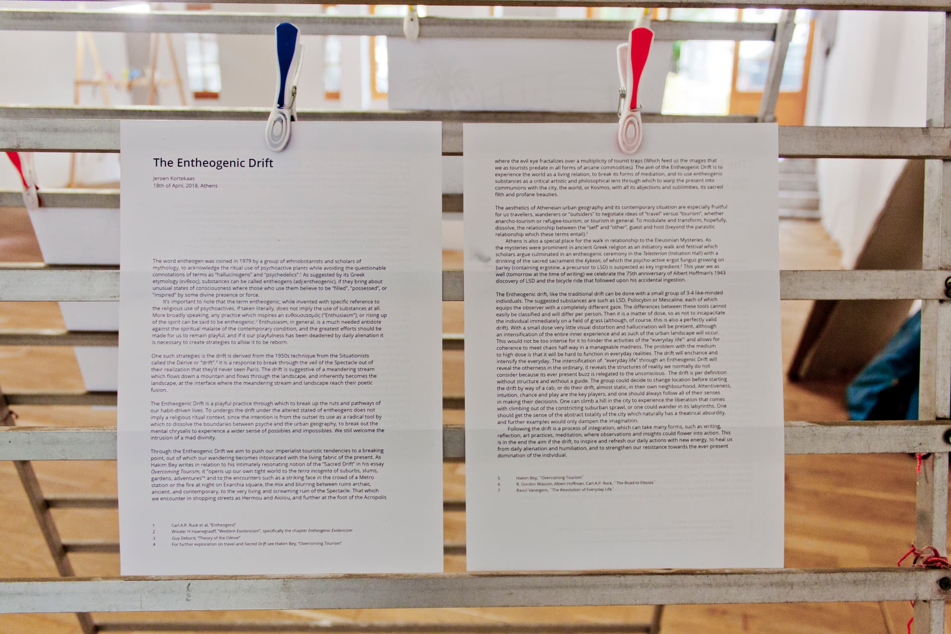 3wUC3rwGi241eDa5FRQNpX