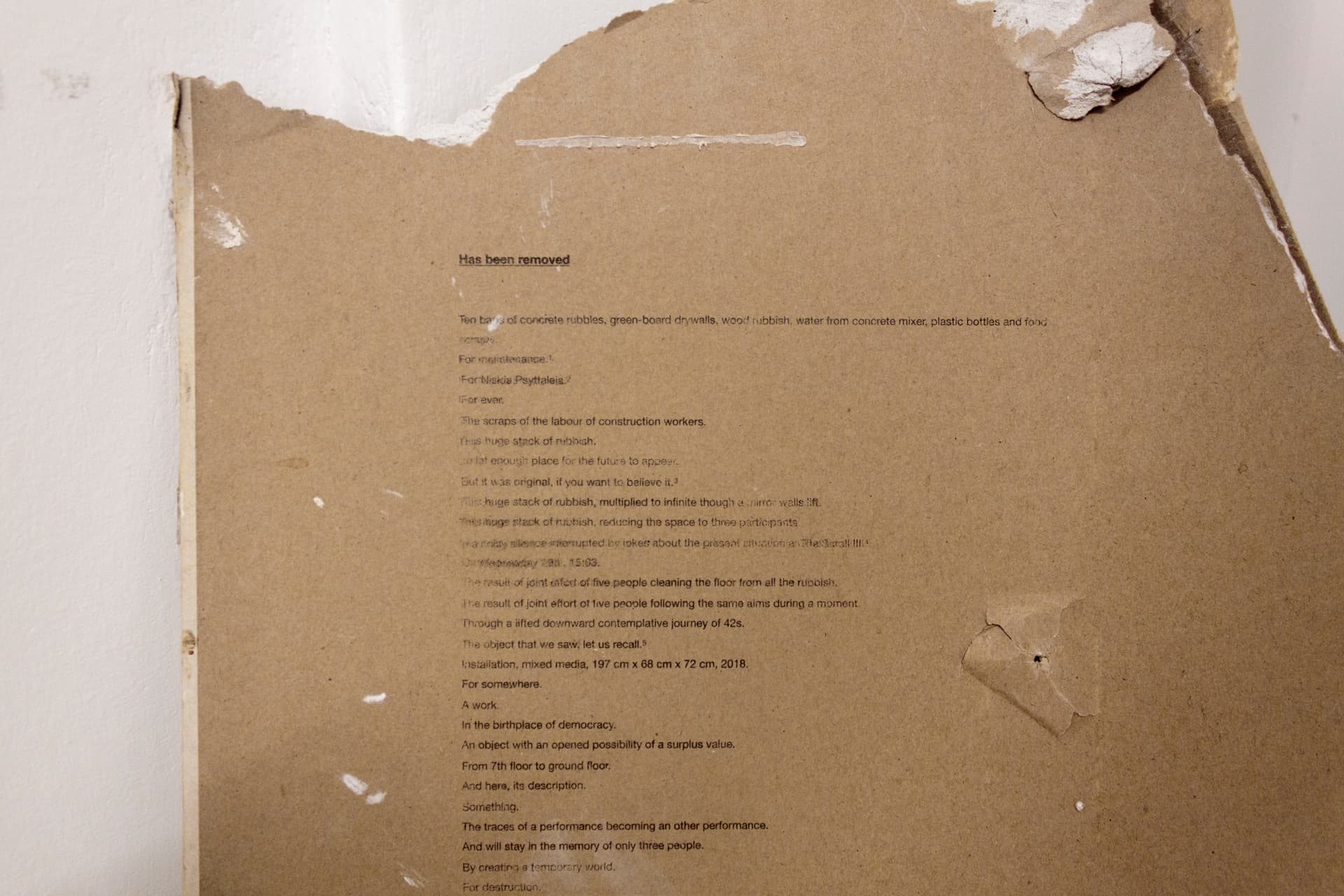 4SvF0dHxourhDKaNTxkxPw