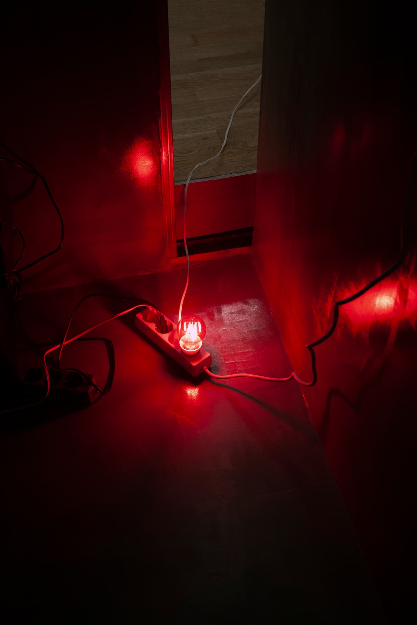 4tQugh0IiAgw7RXW3qtQOd