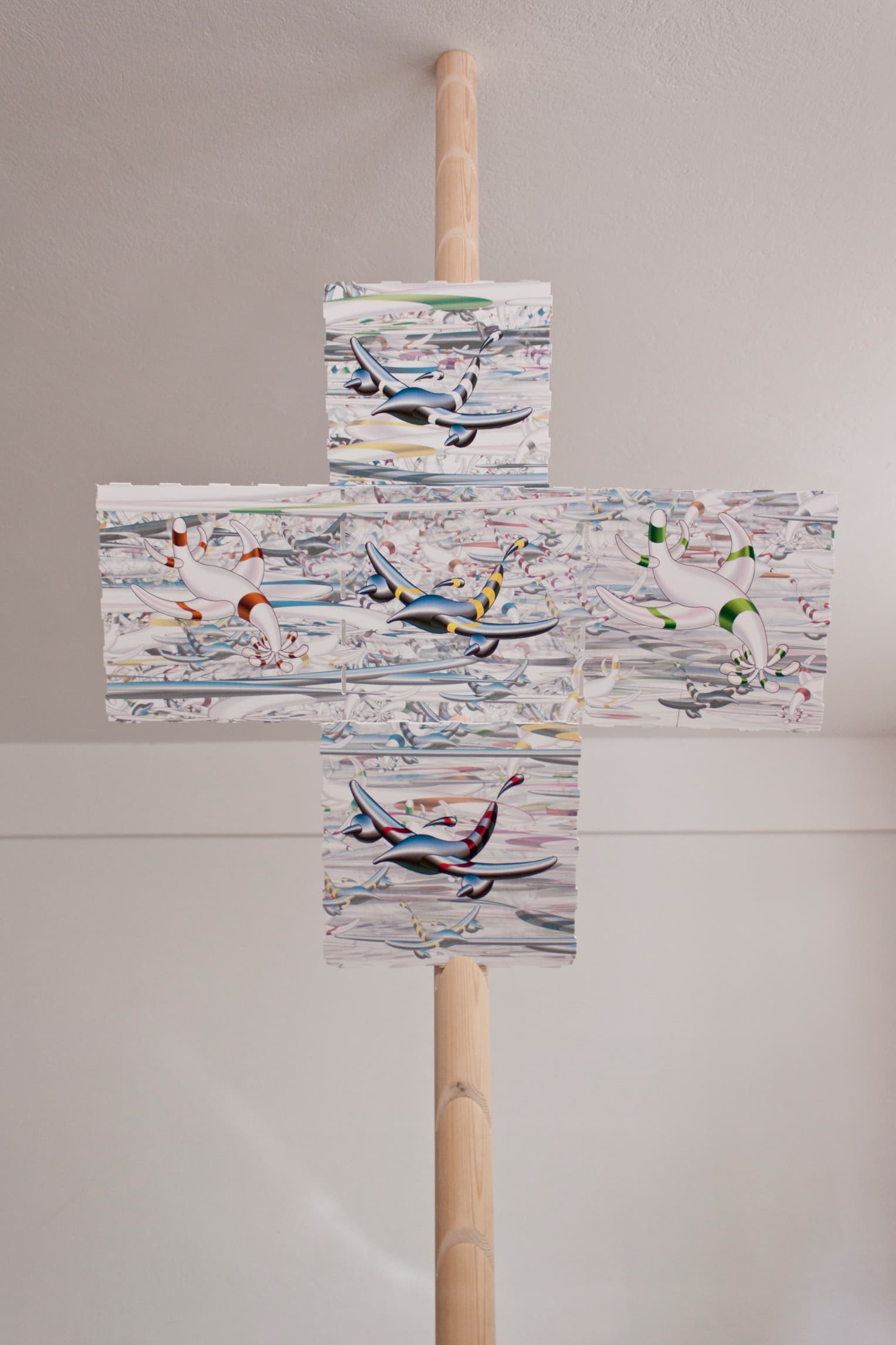 59OblzsP5RYgiuti9cfWzR