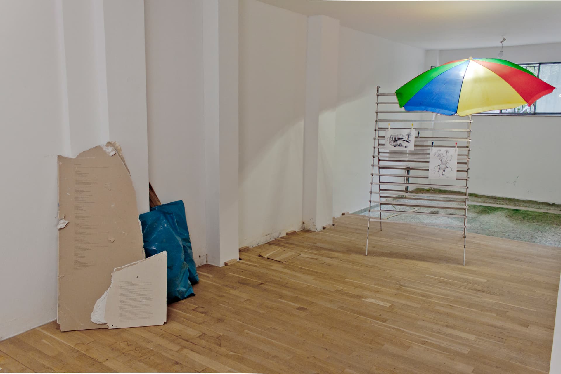 5Ww1LMpm3IGeVg9XyjEhp1