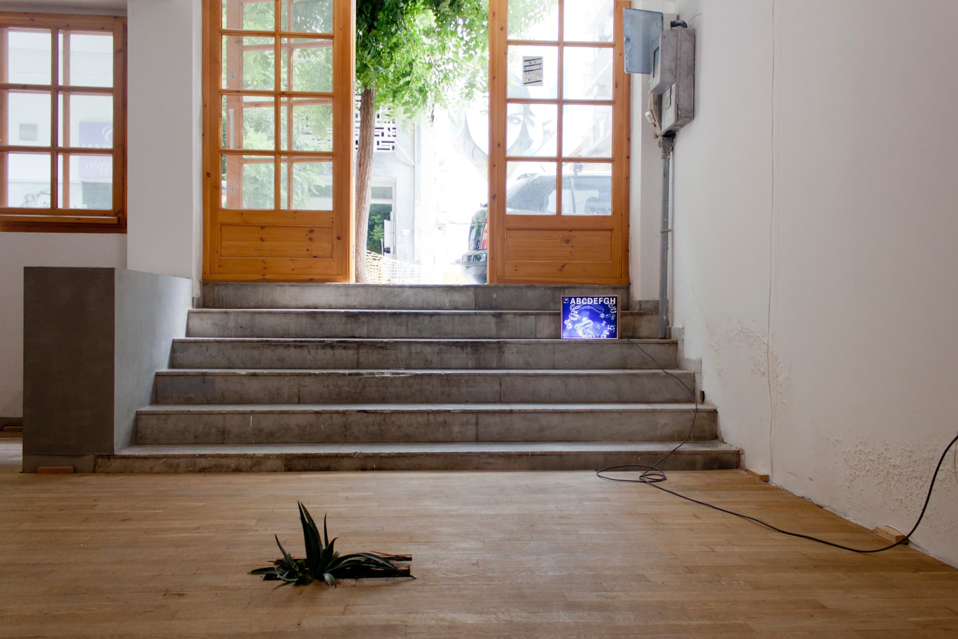 5a8C5h0aN4JssUux51hWk8