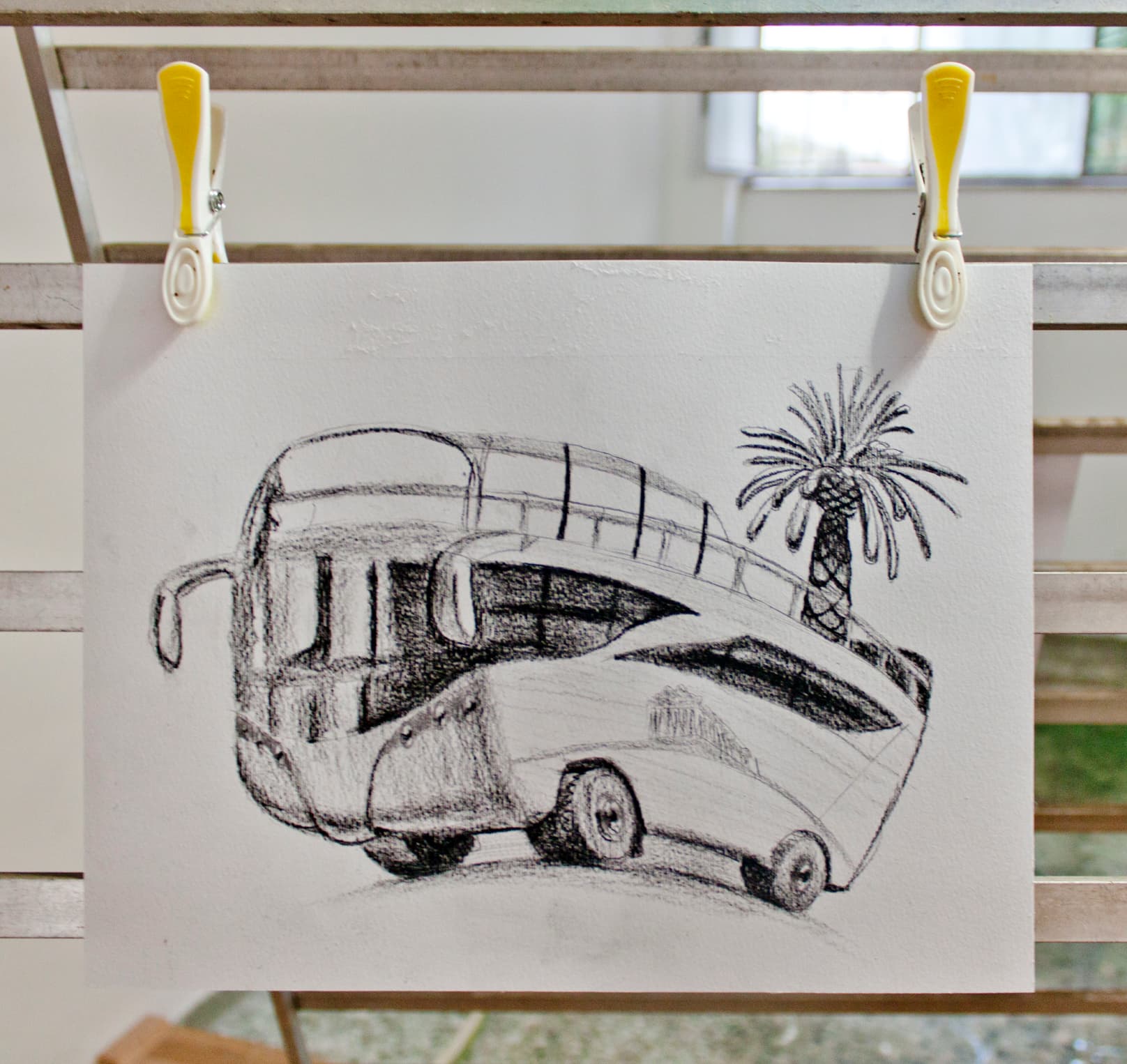 5l552DY3BCBnytkUkmRjMS