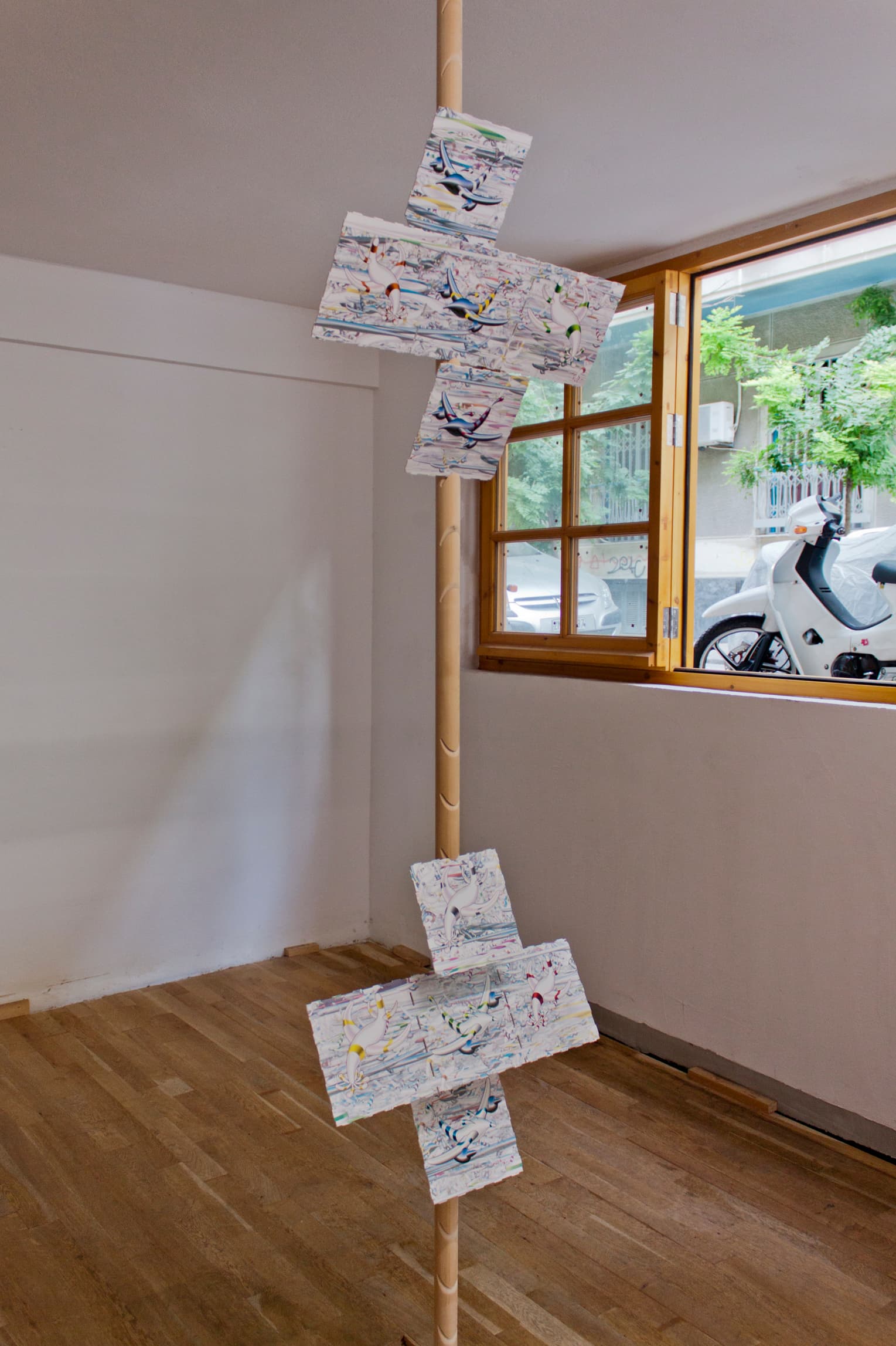 6R5CCZ6US9XLmBEc8Je2Q7