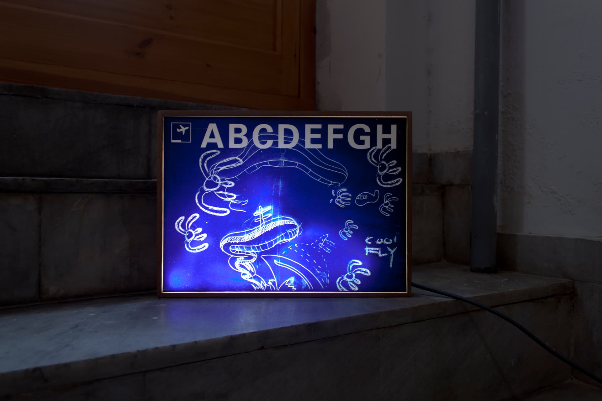 6ZO6DRUDpxEH6VT9VOOBso