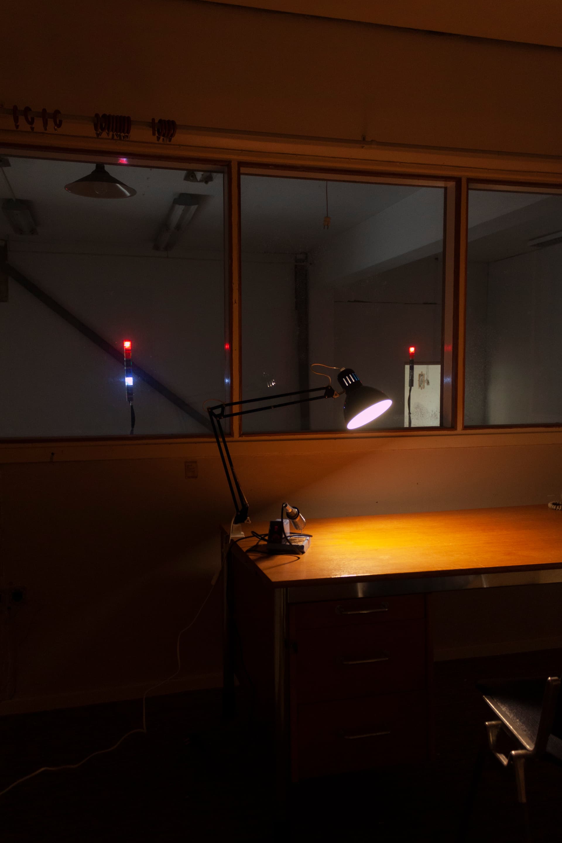 6fKGYeXYIrSYKH1x52TUZz