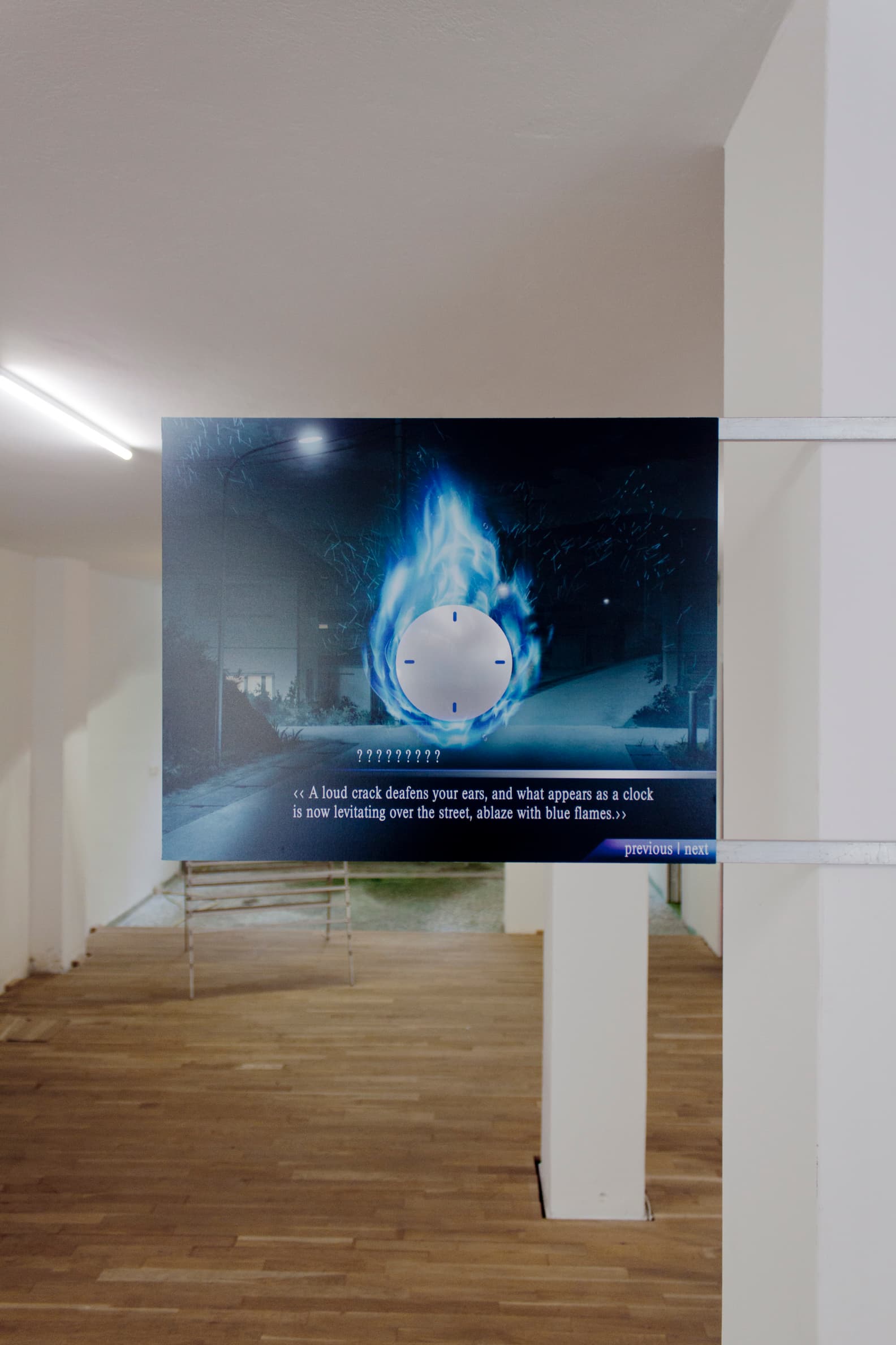 70TWot3pozoni4Q7ar29cs