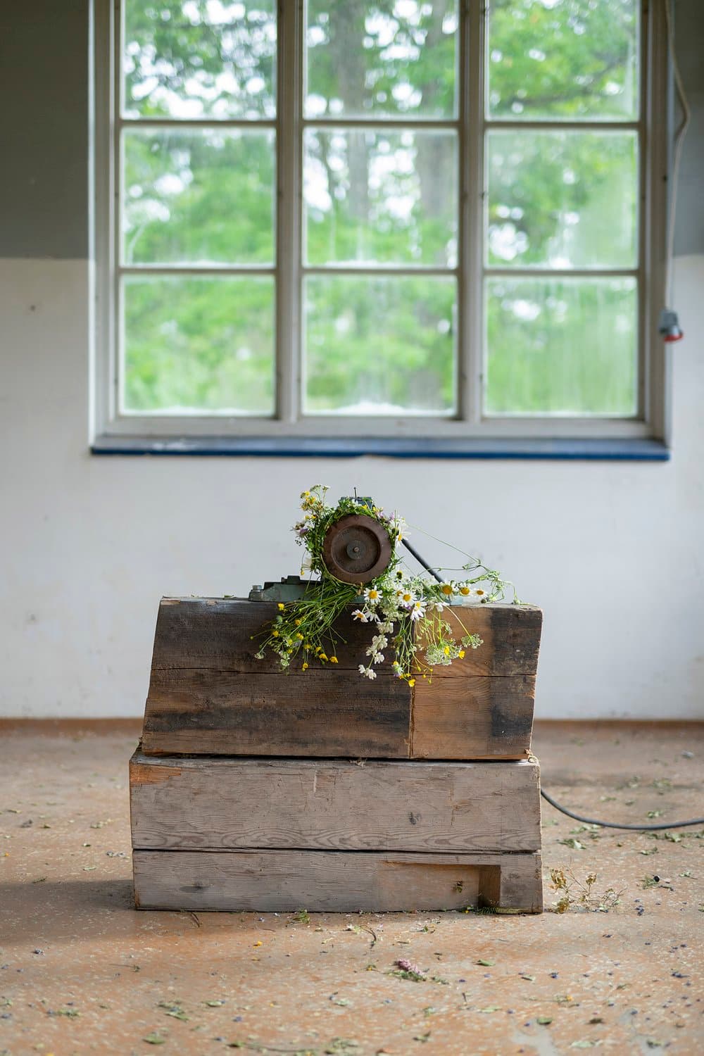 7BbUH3m1ANxU41UVG1aDdh