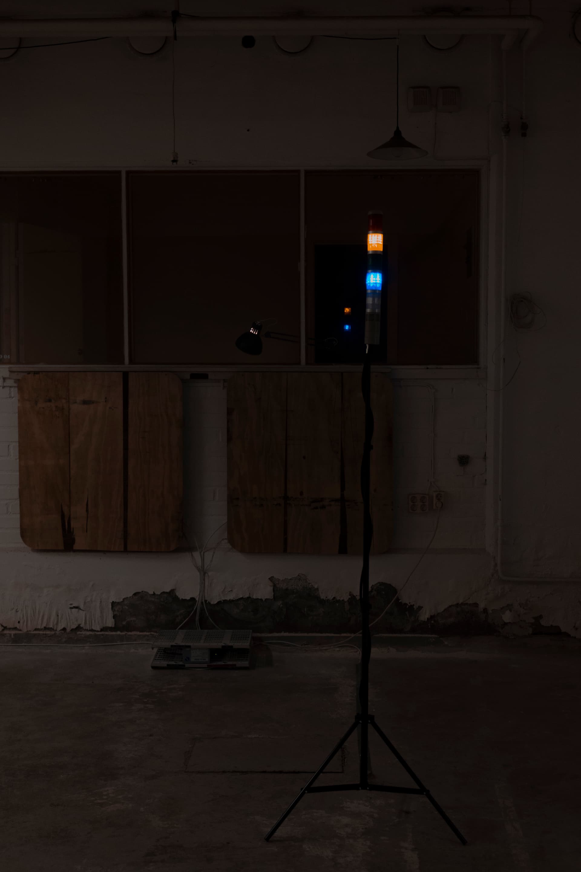 7o0dpIKw9F3Fcl64HipAxY