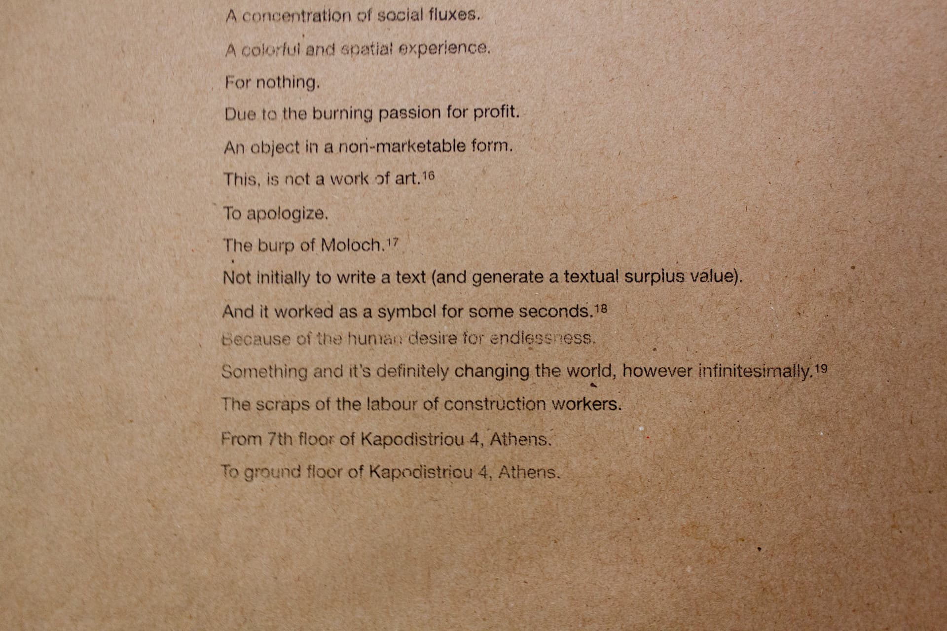 CZ0uVqLyfyWJEnGQKmzUO