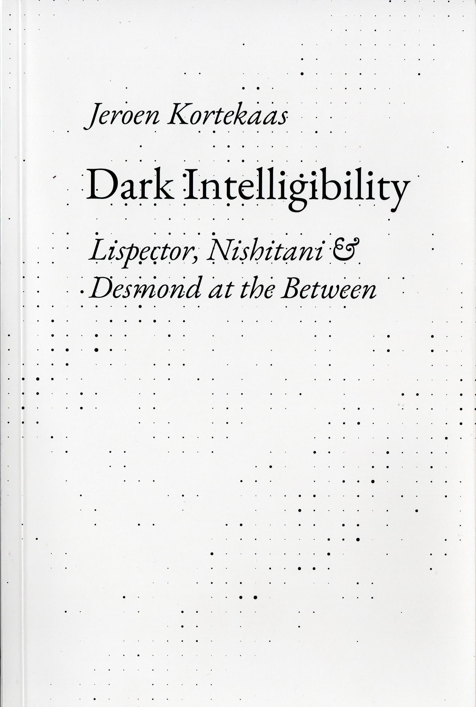 J06mwMlGybqvEGae84BPX