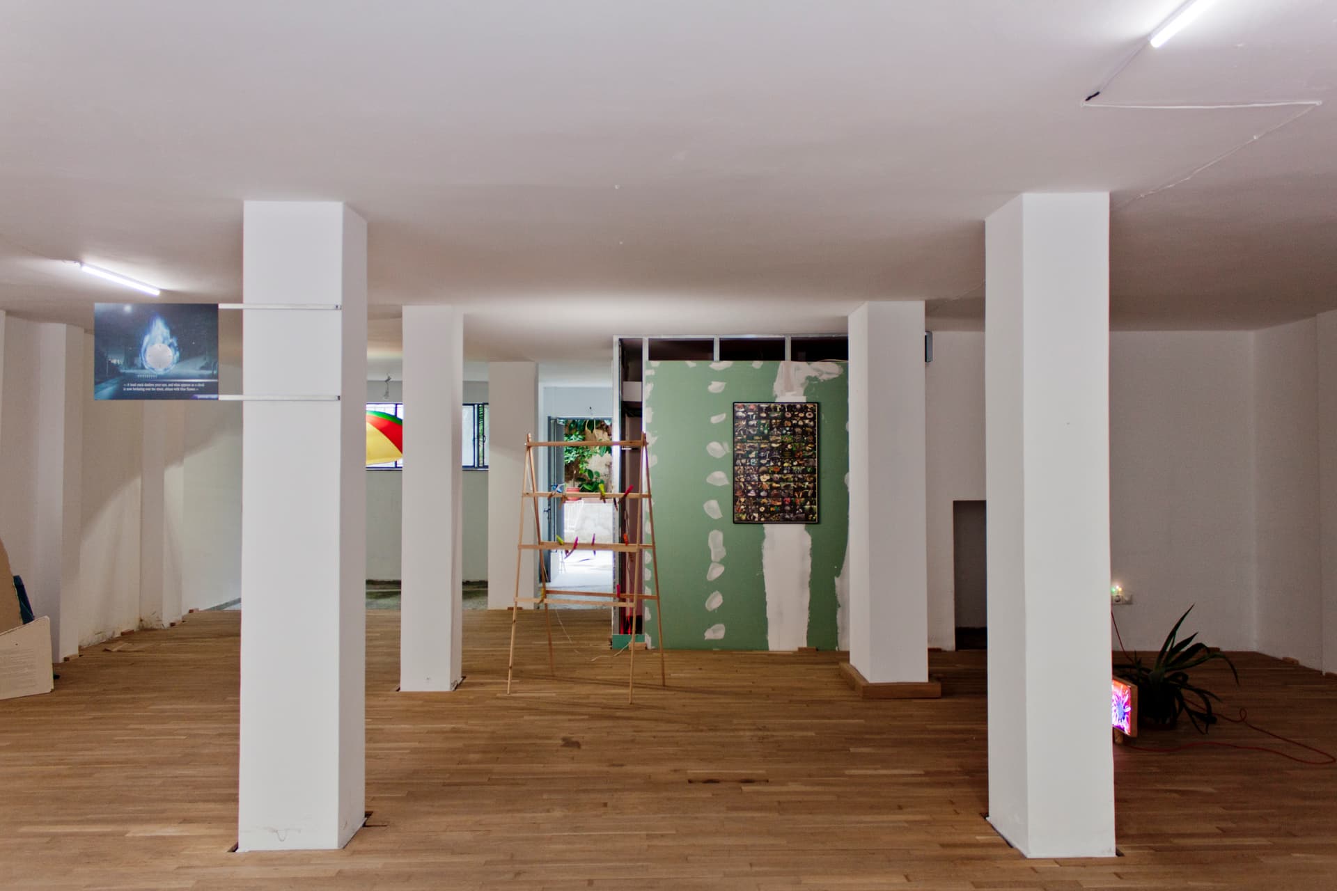 Sm14OR3ruH7qqW7JNPaWX