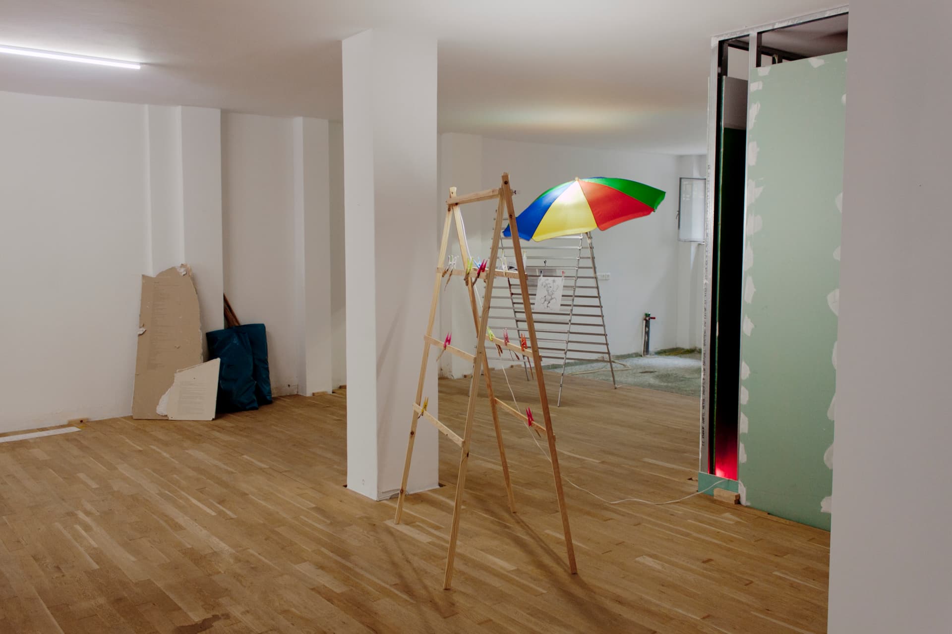 VFuYfmq8mOvxTeHfXI9T2